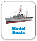 mboats_thumb.jpg