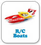 rc_boats_thumb.jpg