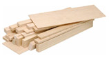 balsa_thumb.jpg