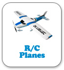 rc_planes_thumb.jpg