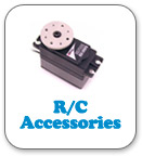 rc_access_thumb.jpg