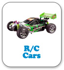 rc_cars_thumb.jpg